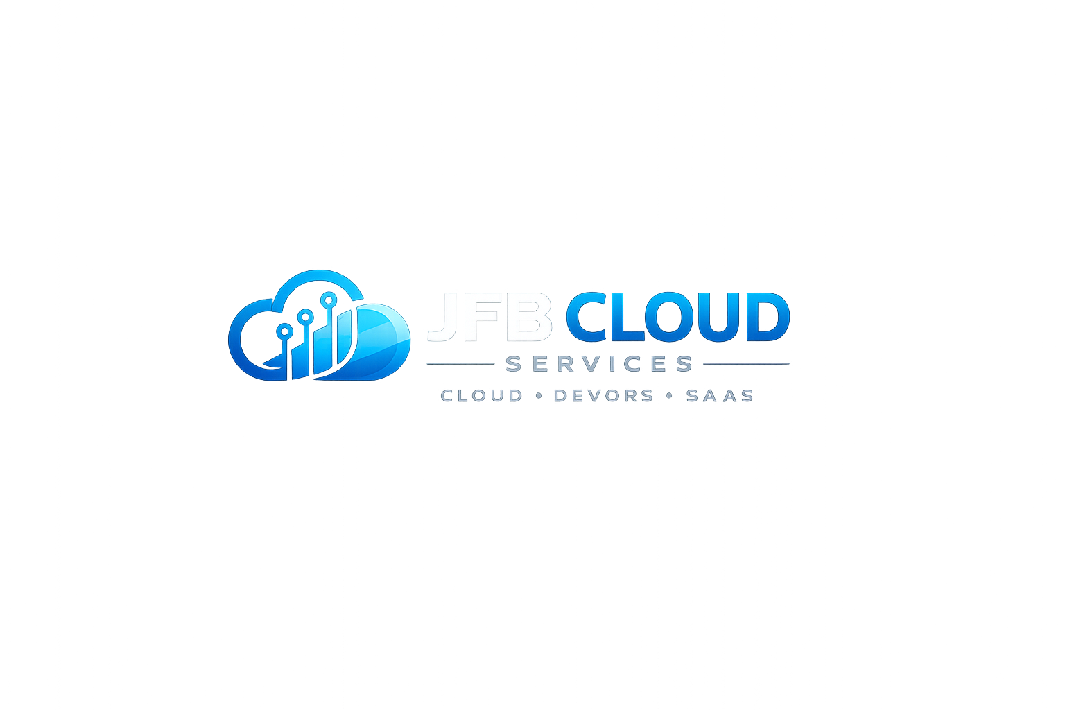 Cloud Infrastructure